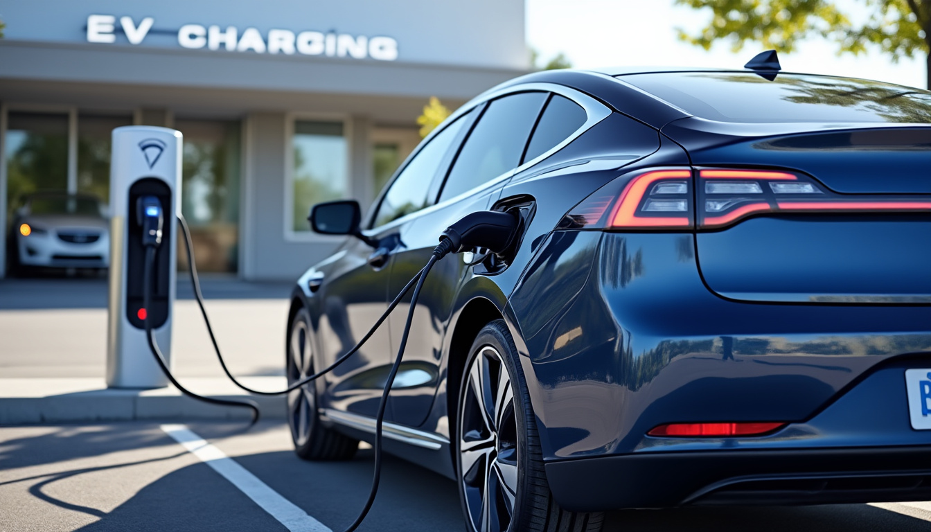 découvrez les prévisions financières pour mai 2025 : évolutions attendues des aides de la caf, changements fiscaux majeurs et variations du prix du gaz. analyse complète pour anticiper l'impact sur votre budget.