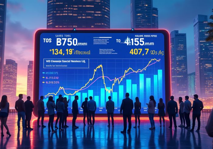 découvrez les prévisions financières de mai 2025 : évolutions des aides de la caf, nouveautés fiscales à anticiper et fluctuations des prix du gaz. informez-vous sur les principaux changements économiques à venir pour mieux gérer votre budget.