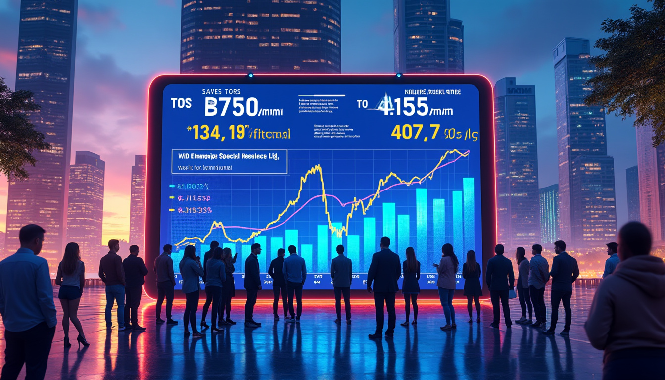 découvrez les prévisions financières de mai 2025 : évolutions des aides de la caf, nouveautés fiscales à anticiper et fluctuations des prix du gaz. informez-vous sur les principaux changements économiques à venir pour mieux gérer votre budget.
