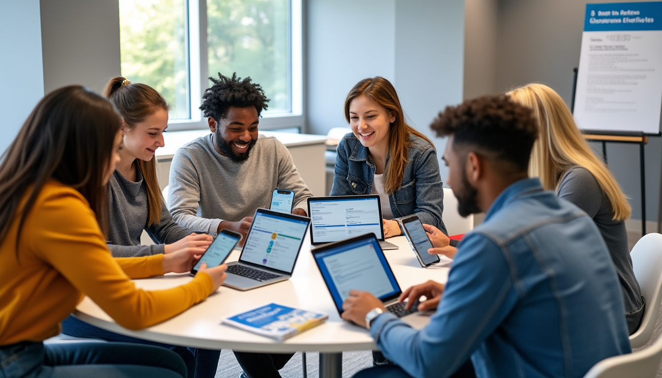découvrez les tarifs prévus pour une mutuelle étudiante lors de la rentrée universitaire 2025. comparez les prix, les garanties et trouvez la meilleure couverture santé adaptée à votre budget étudiant.