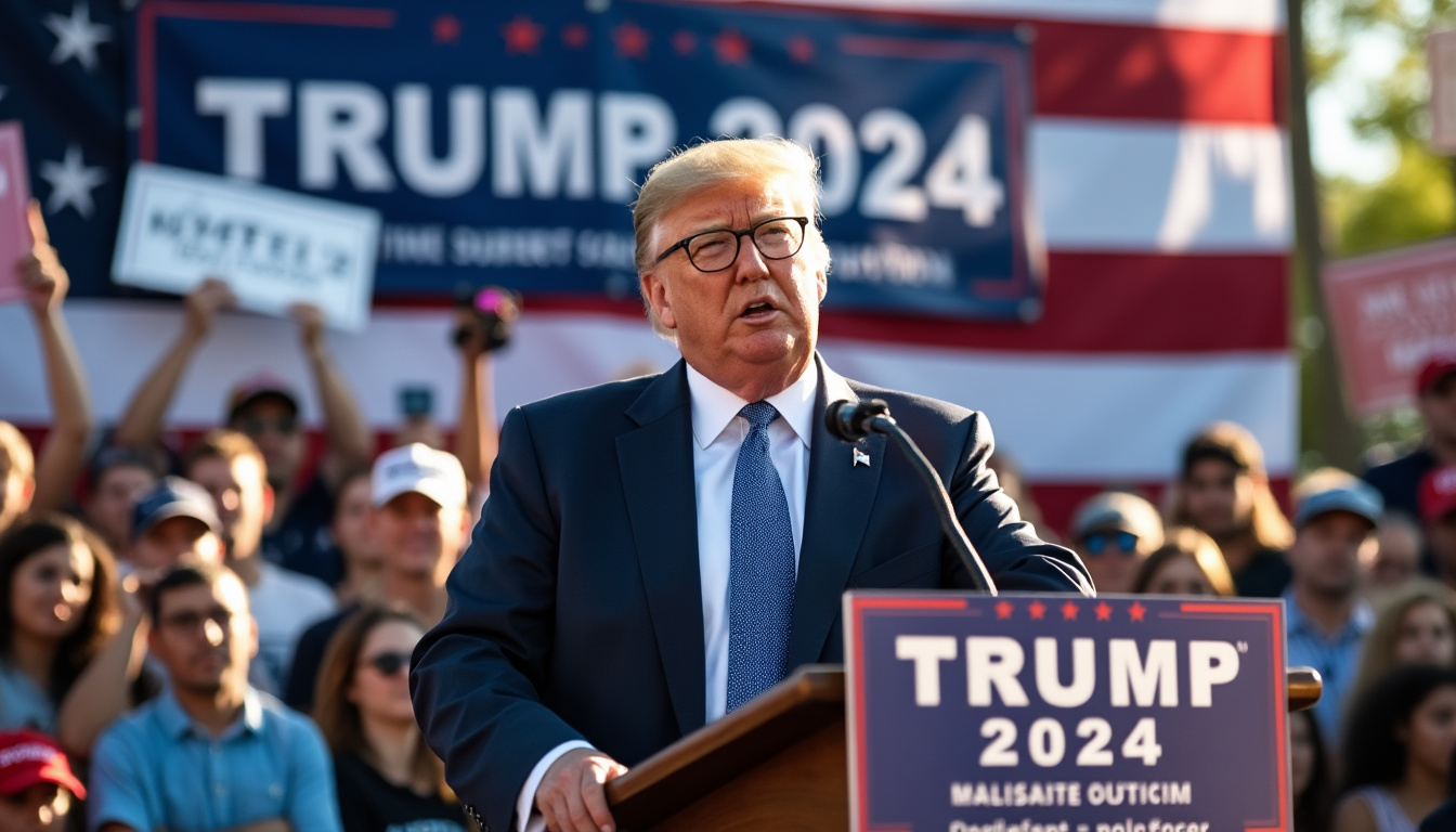 après l'assassinat choc de charlie kirk, l'administration trump réagit avec une offensive sans précédent visant la 'gauche radicale'. découvrez les mesures prises et les réactions politiques qui secouent les états-unis.