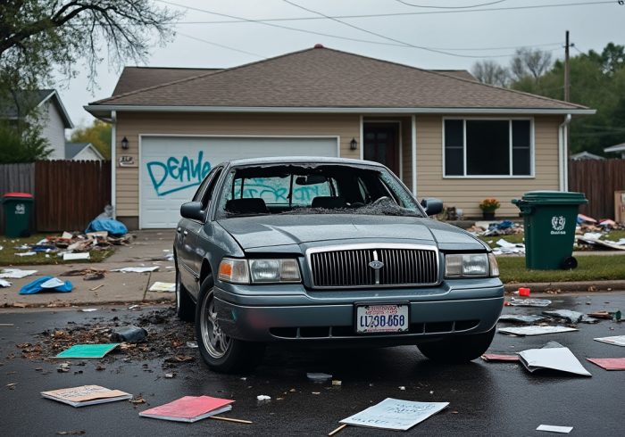 découvrez comment une nouvelle surprime liée aux émeutes pourrait prochainement influencer le coût de vos contrats d'assurance auto et habitation. informez-vous sur les possibles impacts financiers pour les assurés.