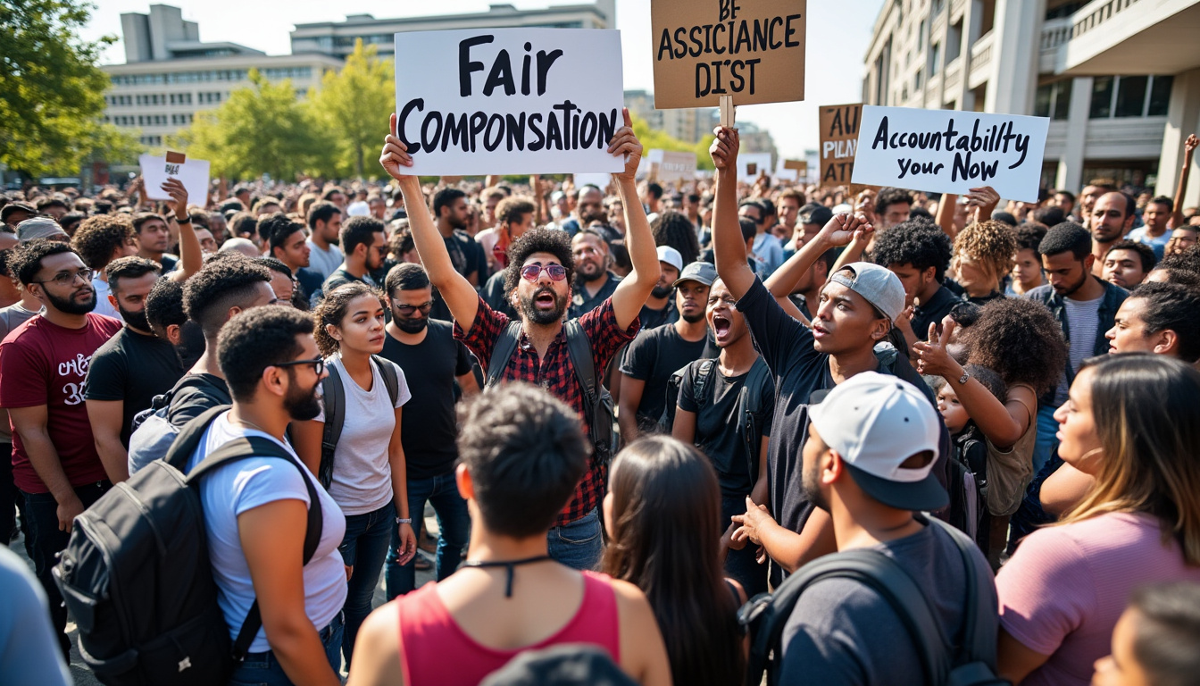découvrez comment une surprime liée aux émeutes pourrait bientôt influencer le coût de vos assurances auto et habitation, et ce que cela signifie pour les assurés en france.