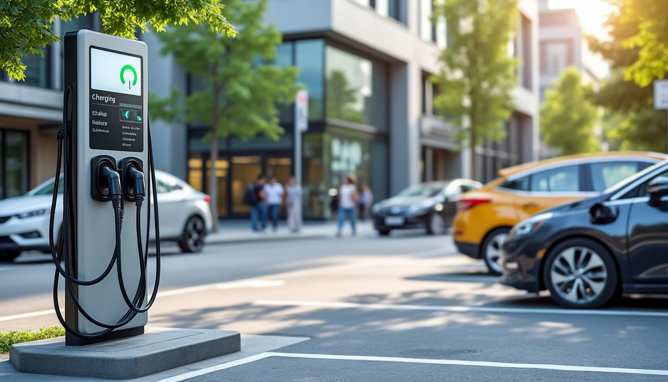 découvrez pourquoi les fabricants automobiles européens demandent un délai supplémentaire face à l'interdiction prévue des ventes de voitures thermiques en 2035, et ce que cela implique pour l'avenir du secteur en europe.