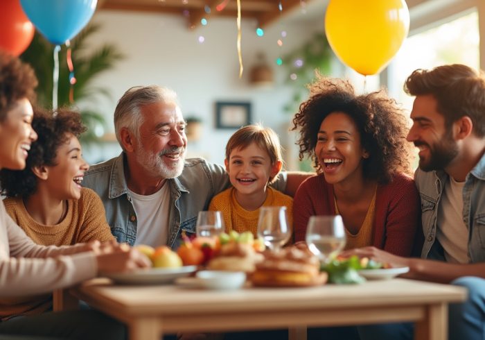 découvrez dès le 8 octobre une annonce majeure pour les ménages à revenus modestes. une bonne nouvelle pourrait améliorer votre quotidien : ne manquez pas cette information essentielle !