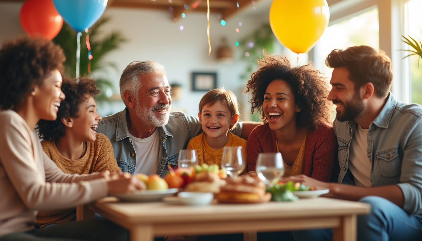 découvrez dès le 8 octobre une annonce majeure pour les ménages à revenus modestes. une bonne nouvelle pourrait améliorer votre quotidien : ne manquez pas cette information essentielle !