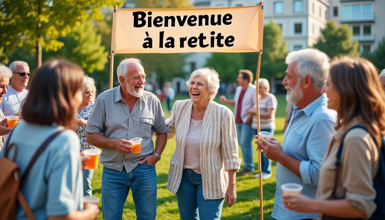 découvrez les dernières actualités de la semaine : clôture du plan d'épargne logement, offres spéciales sur l'assurance auto et nouveautés majeures sur les retraites. informez-vous sur les changements importants pour mieux gérer vos finances !