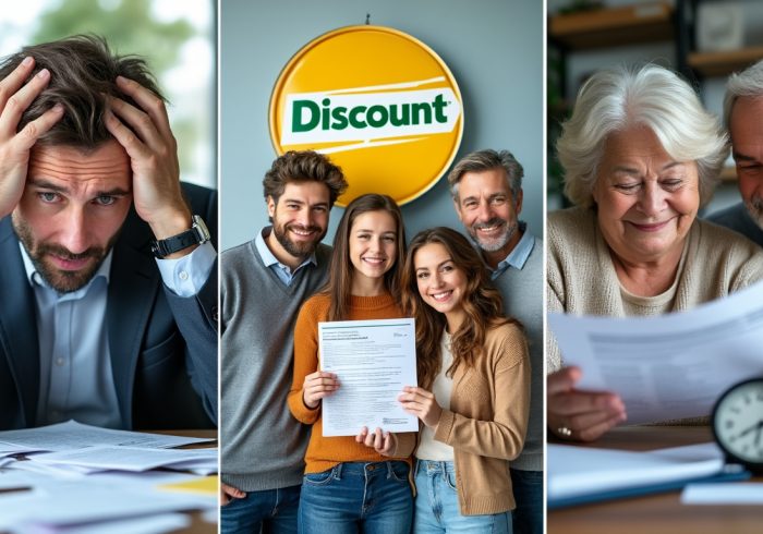 découvrez l'essentiel de l'actualité cette semaine : fermeture de certains plans d'épargne logement, nouvelles offres d'assurance auto à prix réduit et évolutions majeures concernant les retraites.