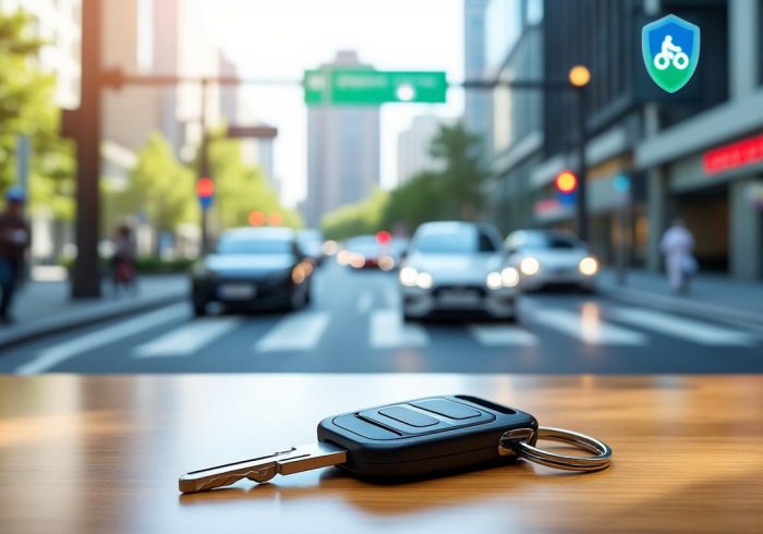 découvrez tout sur la fin du permis de conduire à vie en france : ce qui change, les nouvelles règles à connaître et les démarches à prévoir pour rester en règle sur la route.