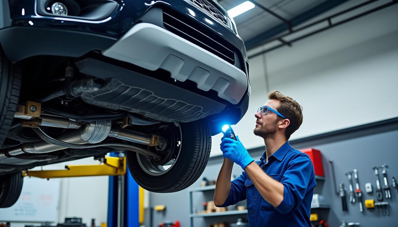 découvrez l’ouverture de la nouvelle franchise agency car à chambéry ! profitez de services de location de voitures modernes et d'offres exclusives pour tous vos déplacements dans la région.