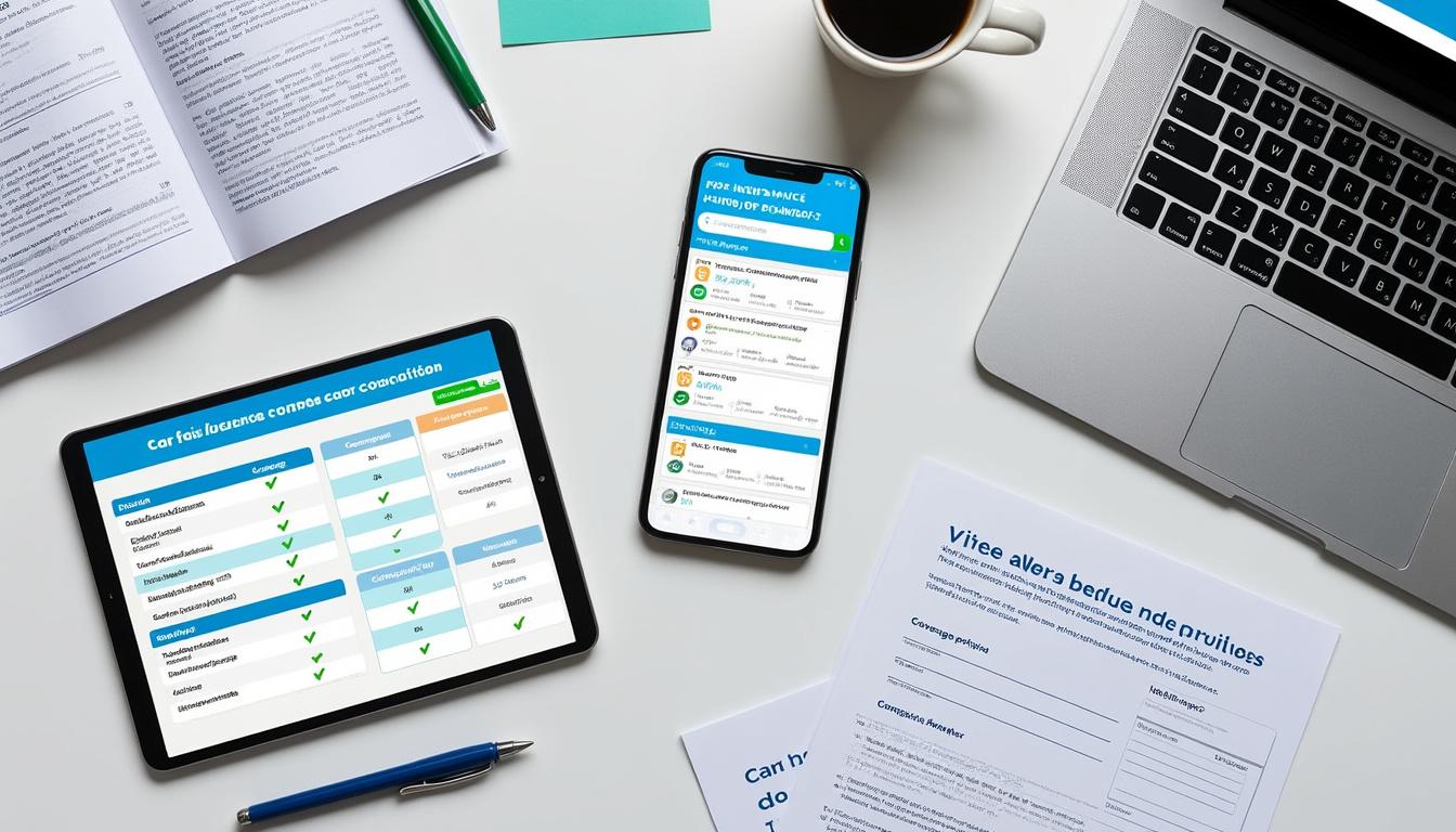 découvrez les principaux facteurs qui poussent ou freinent les automobilistes à changer d’assureur auto. comparez les avantages, inconvénients et astuces pour choisir la meilleure assurance automobile adaptée à vos besoins.