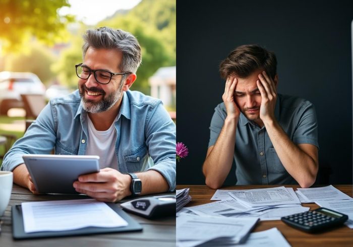 découvrez les principaux facteurs qui poussent ou freinent les automobilistes à changer d'assurance automobile : prix, garanties, qualité de service ou démarches administratives, tout ce qu'il faut savoir avant de prendre une décision.
