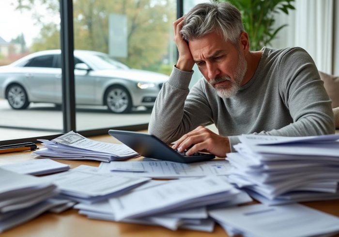 découvrez pourquoi rester fidèle à votre assureur auto peut coûter plus cher qu’il n’y paraît. nos conseils pour économiser sur votre assurance automobile en comparant régulièrement les offres du marché.