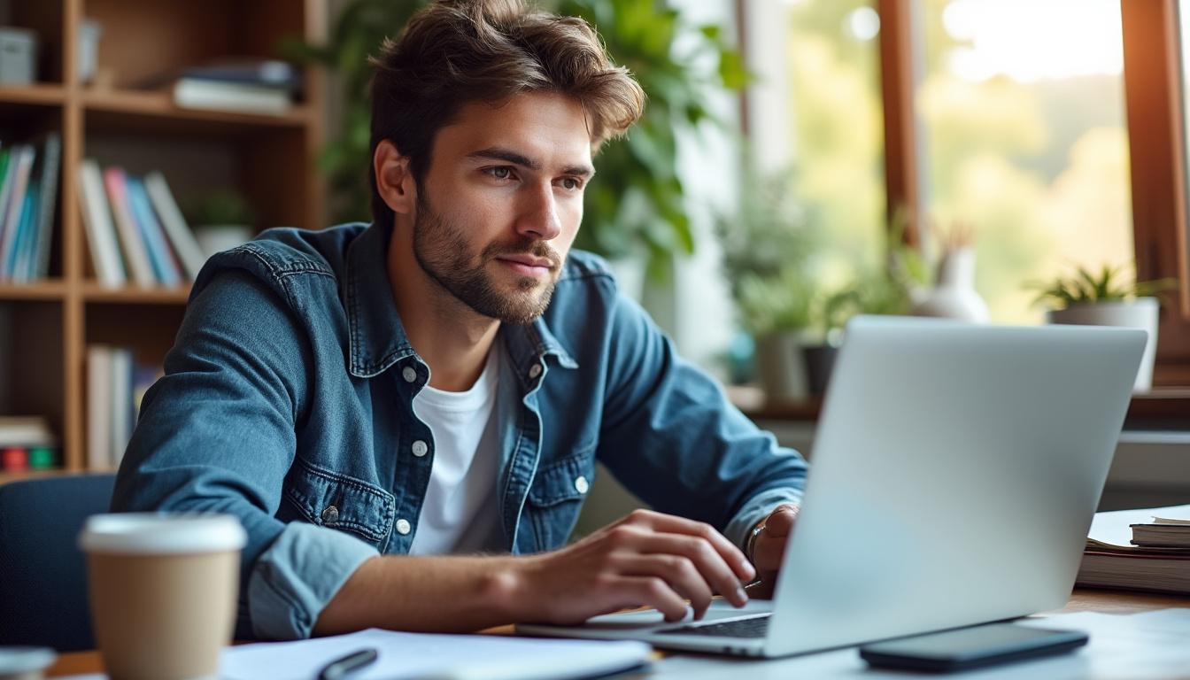 découvrez pourquoi rester fidèle à votre assurance automobile peut nuire à votre budget. comprenez les impacts financiers de la loyauté et trouvez des conseils pour économiser sur vos primes auto !