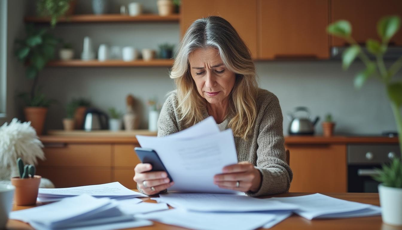 découvrez pourquoi rester fidèle à votre assureur auto peut alourdir votre budget et comment comparer les offres pour économiser sur votre assurance automobile.