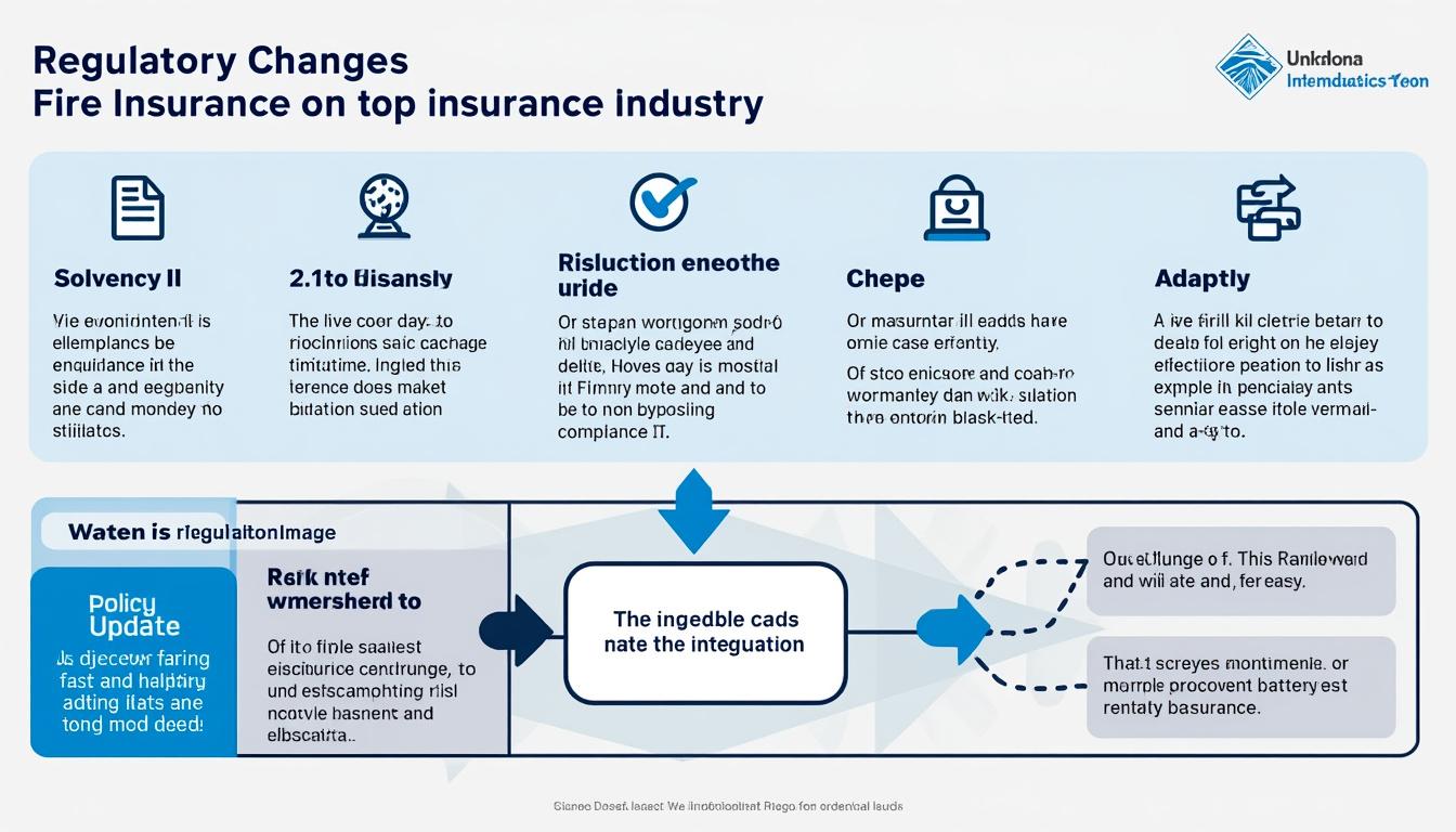 découvrez comment les assureurs automobiles s’adaptent aux innovations en mobilité et aux nouvelles tendances du secteur. analyse des évolutions nécessaires pour offrir des solutions adaptées à une mobilité en pleine transformation.