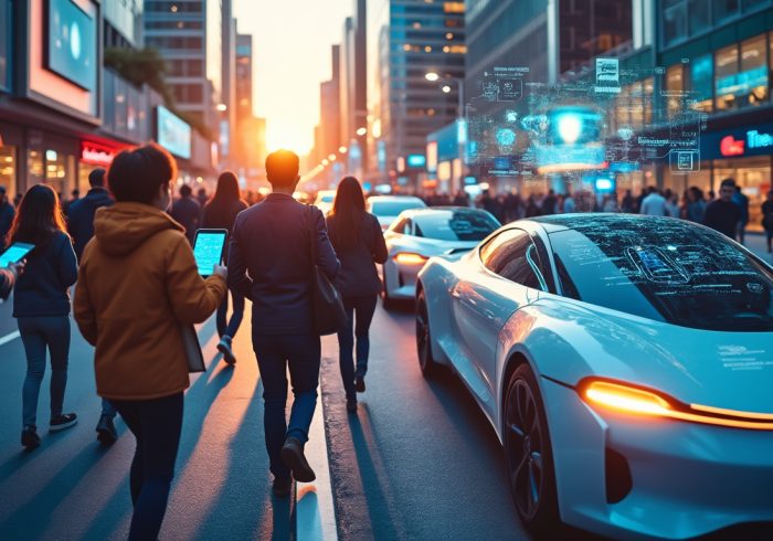 découvrez le changement majeur qui affectera l’assurance automobile à partir du 1er janvier 2026 : ce que les conducteurs doivent savoir, les nouvelles obligations et les impacts sur votre contrat d’assurance.