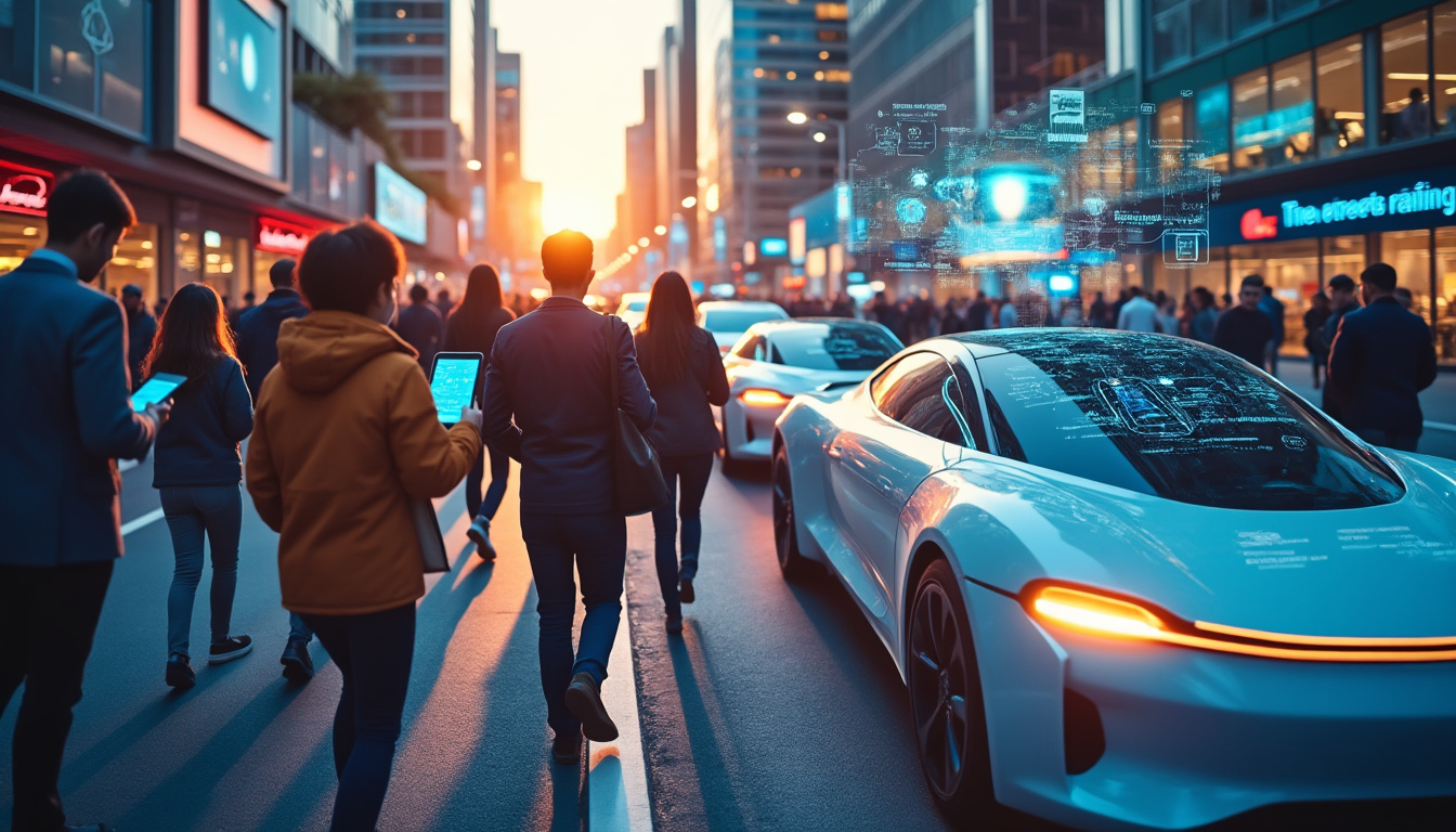 découvrez le changement majeur qui affectera l’assurance automobile à partir du 1er janvier 2026 : ce que les conducteurs doivent savoir, les nouvelles obligations et les impacts sur votre contrat d’assurance.