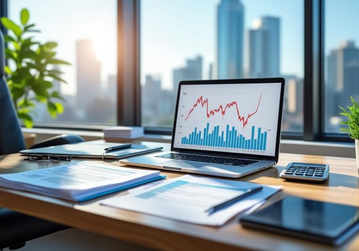 découvrez les raisons principales derrière la baisse exclusive des tarifs des assurances emprunteurs : évolutions réglementaires, concurrence accrue et nouveaux profils d’assurés influencent le marché en 2024.