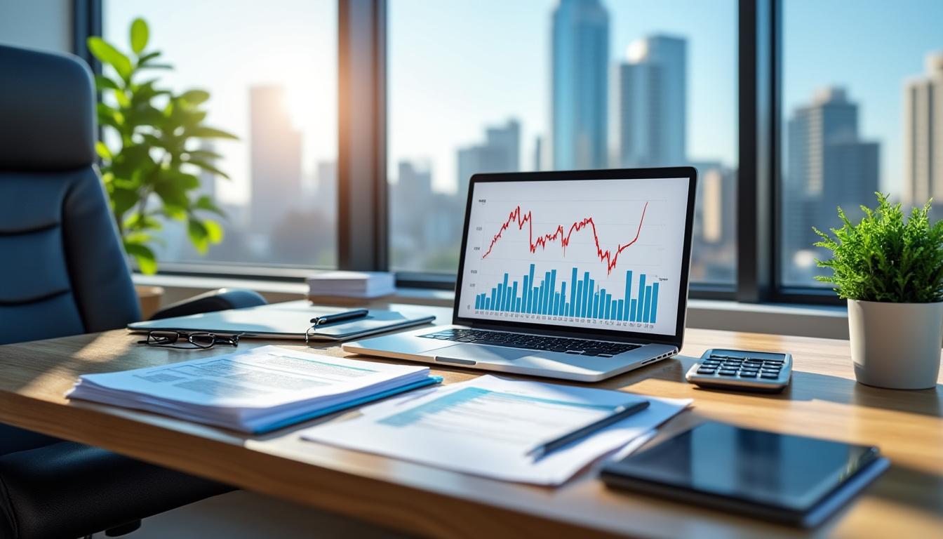 découvrez les raisons principales derrière la baisse exclusive des tarifs des assurances emprunteurs : évolutions réglementaires, concurrence accrue et nouveaux profils d’assurés influencent le marché en 2024.