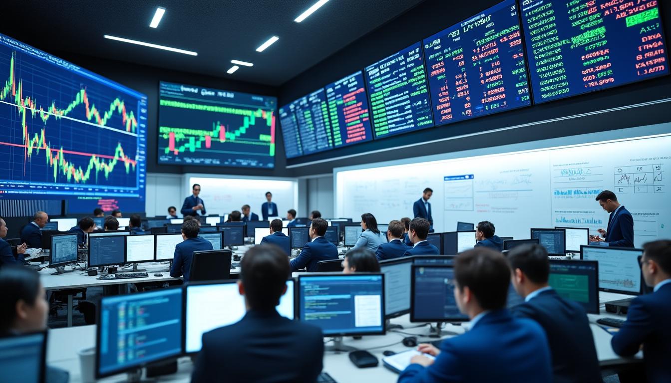 découvrez les raisons principales qui expliquent la baisse exclusive des tarifs des assurances emprunteurs, et comment cette évolution impacte les emprunteurs en france.