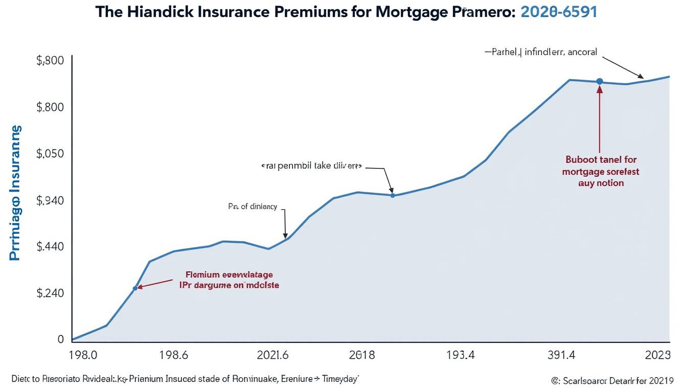 découvrez les raisons principales de la baisse exclusive des tarifs des assurances emprunteurs : concurrence accrue, nouvelles réglementations et évolution du marché. analyse claire et conseils pour comprendre les impacts sur votre prêt immobilier.