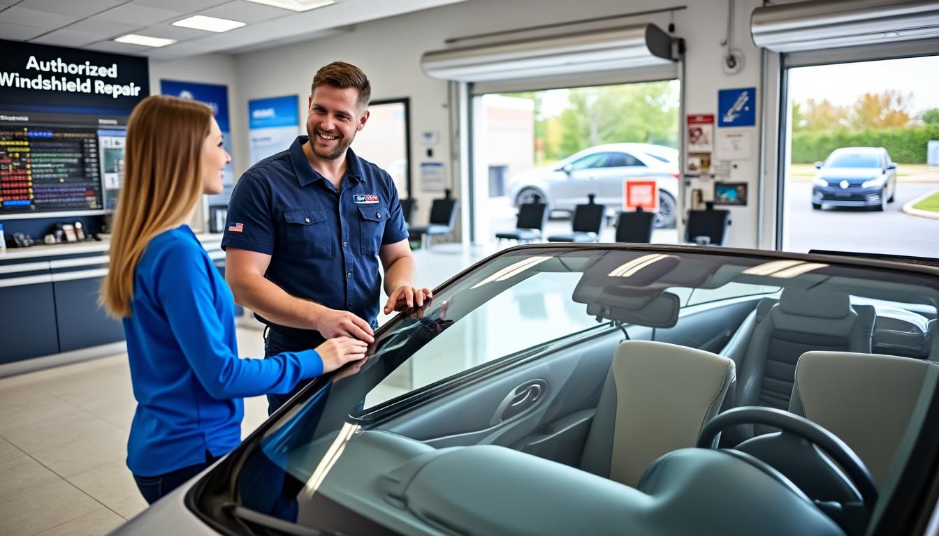 découvrez pourquoi les assureurs mettent en garde contre les offres trop avantageuses proposées par certains réparateurs de pare-brise. informez-vous sur les risques liés à ces pratiques et sur les mobilisations du secteur pour protéger les consommateurs.