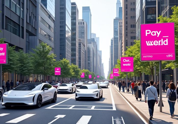 découvrez pourquoi il est important de respecter les plaques roses en 2026 : sanctions, réglementations et risques encourus par ceux qui ne se conforment pas à cette nouvelle obligation. restez informé pour éviter les amendes !