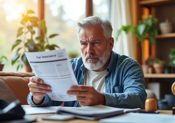 découvrez pourquoi les conducteurs prudents subissent aussi la hausse des tarifs des assurances automobiles en 2024, quelles en sont les causes et comment limiter l'augmentation de votre prime.