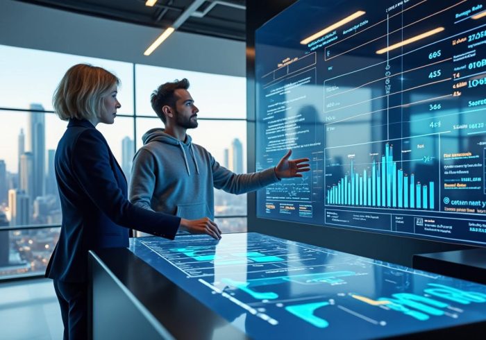découvrez tout ce qu'il faut savoir sur la hausse prévue des tarifs d'assurance en 2026 : raisons, impacts pour les assurés et conseils pour anticiper cette évolution.