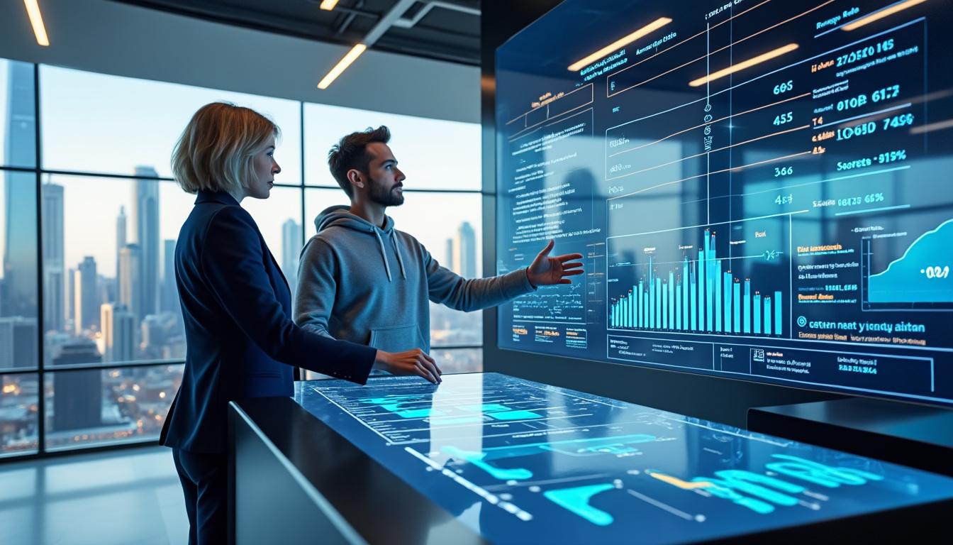 découvrez tout ce qu'il faut savoir sur la hausse prévue des tarifs d'assurance en 2026 : raisons, impacts pour les assurés et conseils pour anticiper cette évolution.