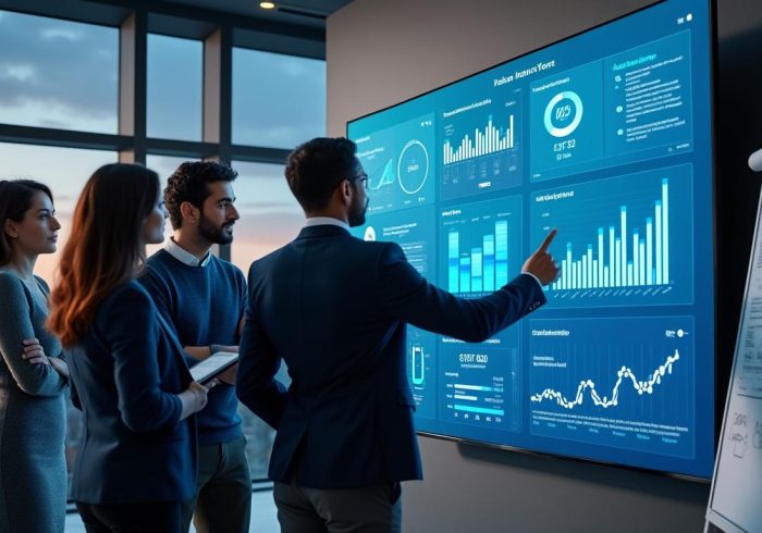 découvrez notre bilan d'octobre 2025 consacré à l'assurance auto : analyse approfondie des tendances du secteur, évolutions des tarifs, innovations et conseils pour mieux choisir votre assurance cette année.