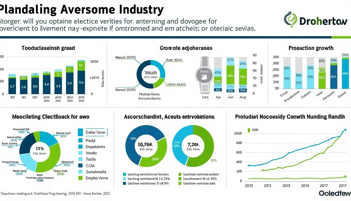 découvrez pourquoi dana inc. a décidé de fermer son usine du michigan, une décision liée à la baisse de la demande pour les véhicules électriques. analyse des impacts économiques et perspectives pour le secteur.
