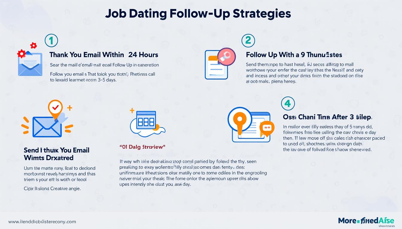 découvrez les meilleurs conseils de la mission locale pour réussir et vous démarquer lors du job dating organisé ce mercredi à rouen. préparez-vous efficacement pour saisir toutes les opportunités d'emploi !