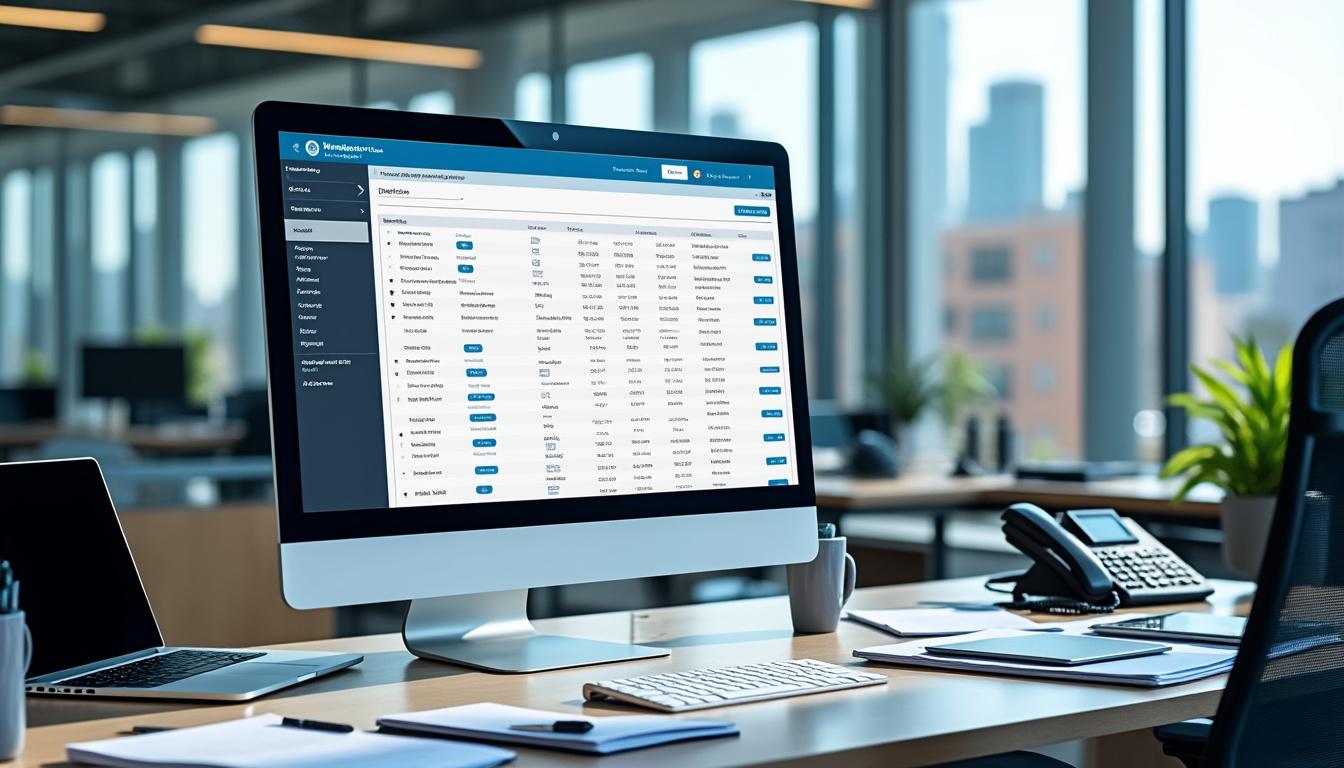 explorez l’édition 2025 de l’annuaire des groupes : une version actualisée et enrichie pour trouver rapidement les contacts et informations qui vous intéressent.