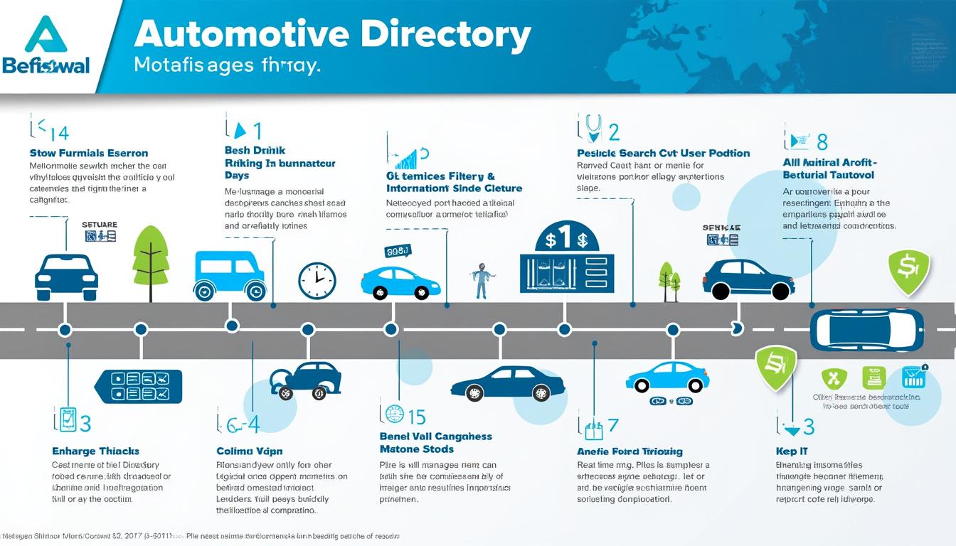 parcourez la nouvelle édition 2025 de l'annuaire des groupes : une version mise à jour, enrichie d'informations récentes pour faciliter toutes vos recherches et contacts professionnels.