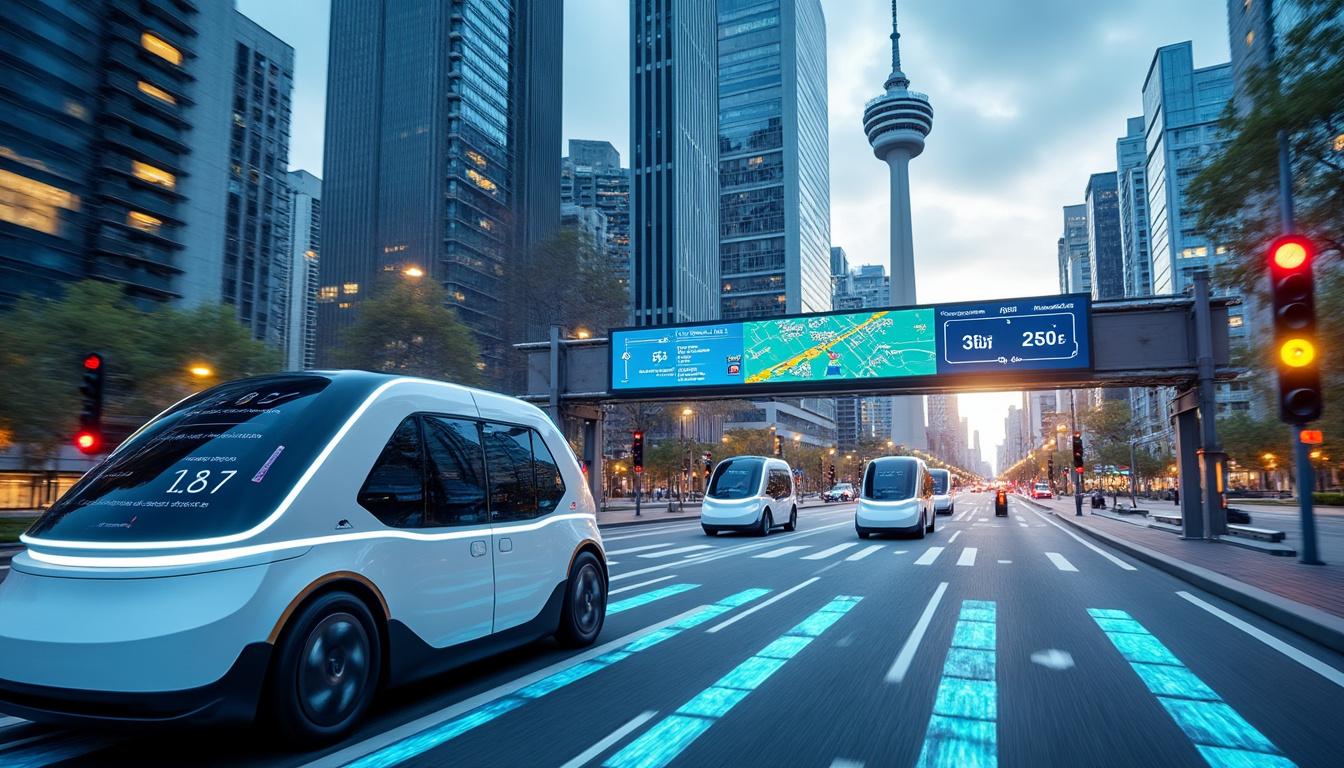 découvrez comment une ville frontalière surprend les automobilistes de passage en multipliant les contraventions, suscitant la colère de nombreux conducteurs pris au piège. analyse des raisons et des réactions face à cette situation controversée.