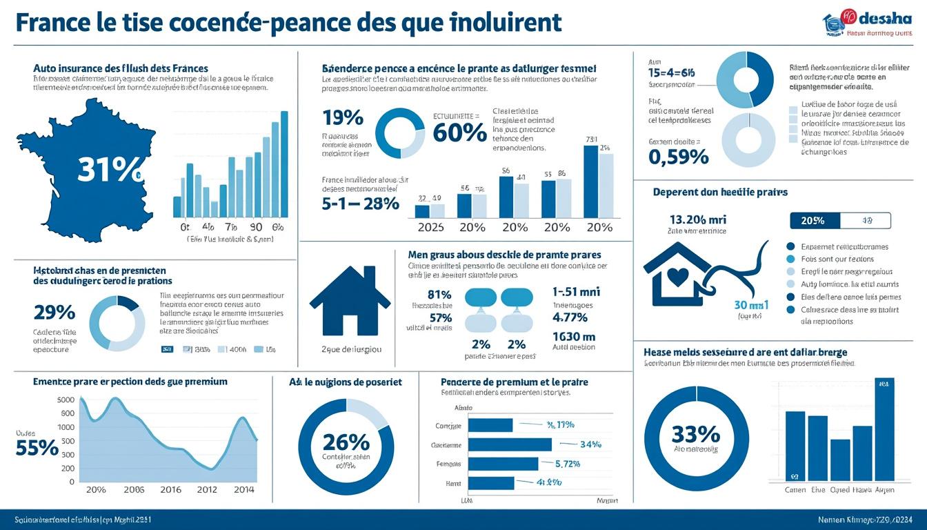 découvrez pourquoi, dix ans après la loi hamon, les français rencontrent encore des difficultés à changer d'assurance auto, malgré la hausse des tarifs. analyse des freins, des perceptions et des solutions pour mieux profiter de la concurrence.