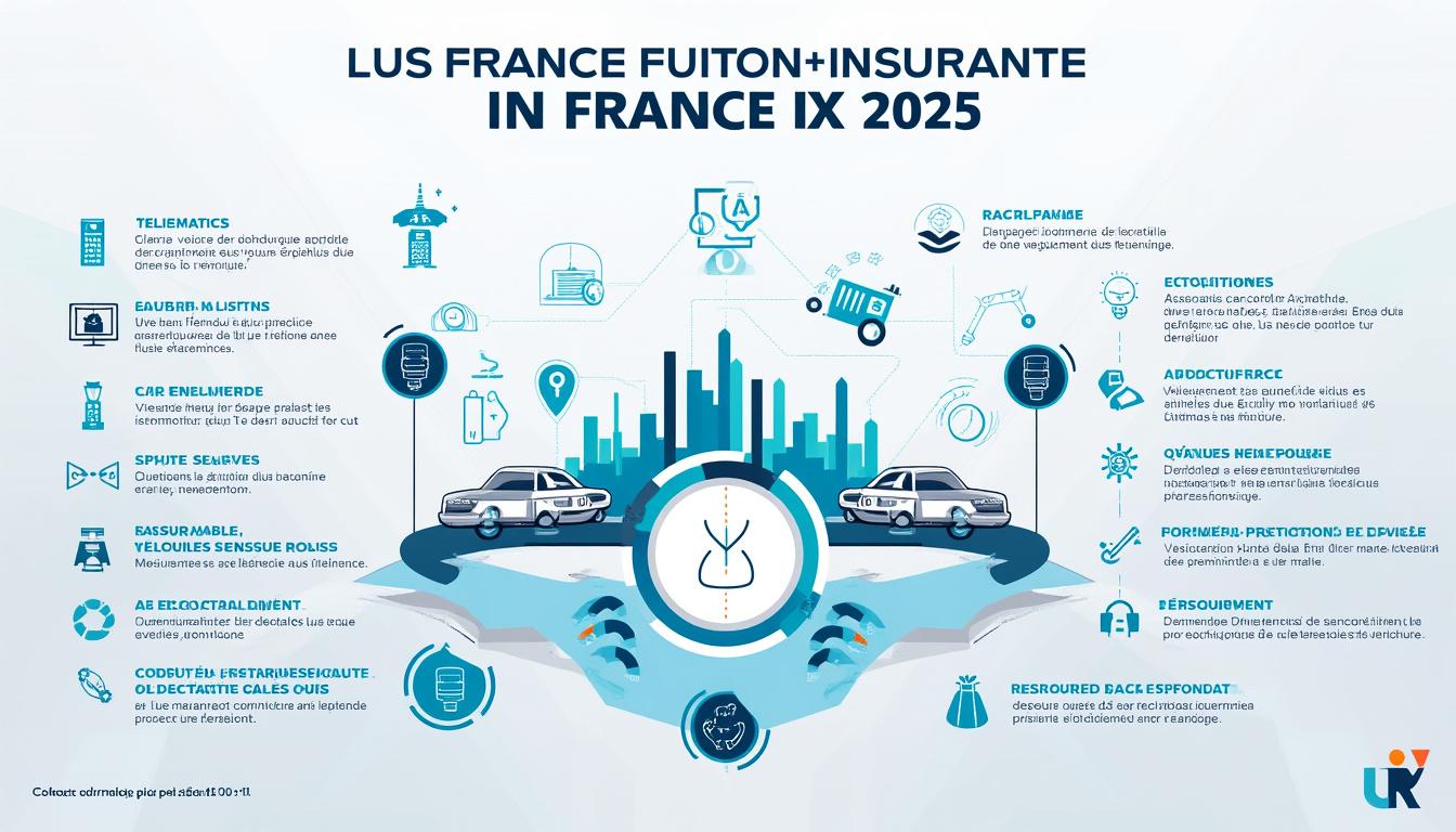 découvrez pourquoi, dix ans après la loi hamon, les français rencontrent encore des difficultés à changer d'assurance auto, même face à la hausse des tarifs. analyse des freins, des habitudes et des enjeux pour les consommateurs.