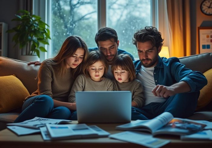 découvrez pourquoi, dix ans après la loi hamon, il reste difficile pour les français de changer d'assurance auto, alors même que les prix s'envolent. analyse des freins, comportements et solutions possibles pour une meilleure mobilité des assurés.