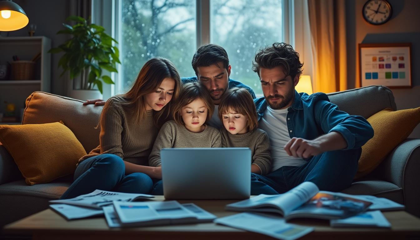 découvrez pourquoi, dix ans après la loi hamon, il reste difficile pour les français de changer d'assurance auto, alors même que les prix s'envolent. analyse des freins, comportements et solutions possibles pour une meilleure mobilité des assurés.
