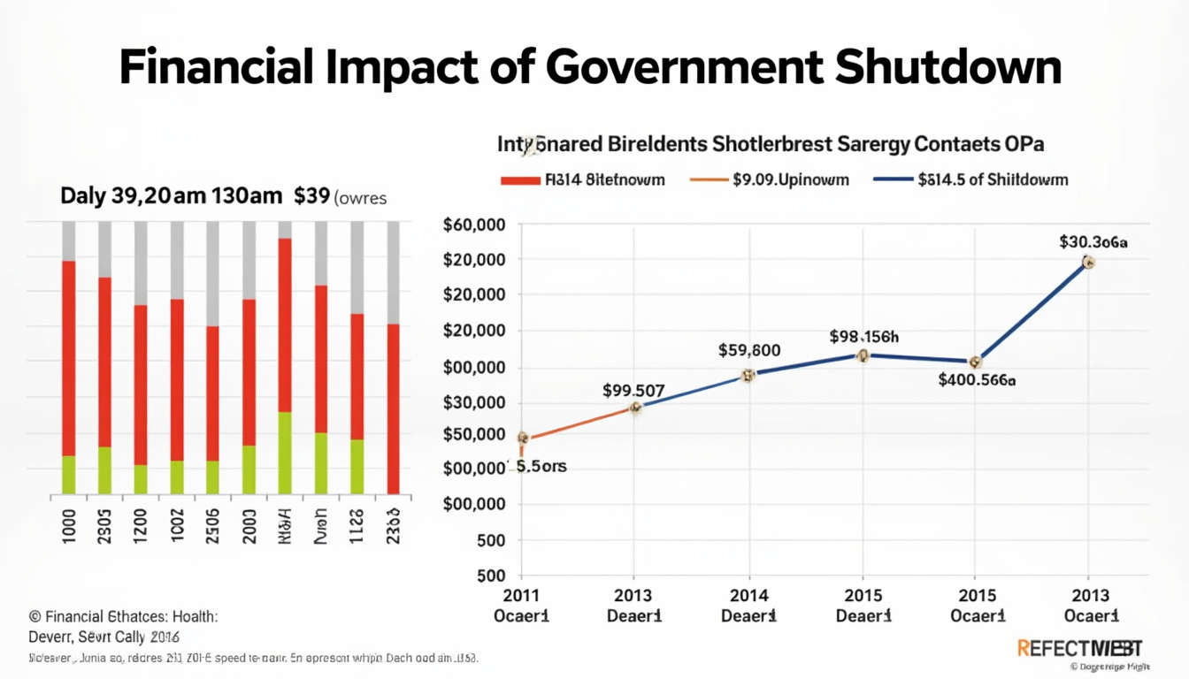 découvrez comment le shutdown gouvernemental paralyse les états-unis : conséquences sociales, tensions politiques, et affrontement stratégique entre démocrates et républicains. analyse des enjeux de cette crise fédérale.