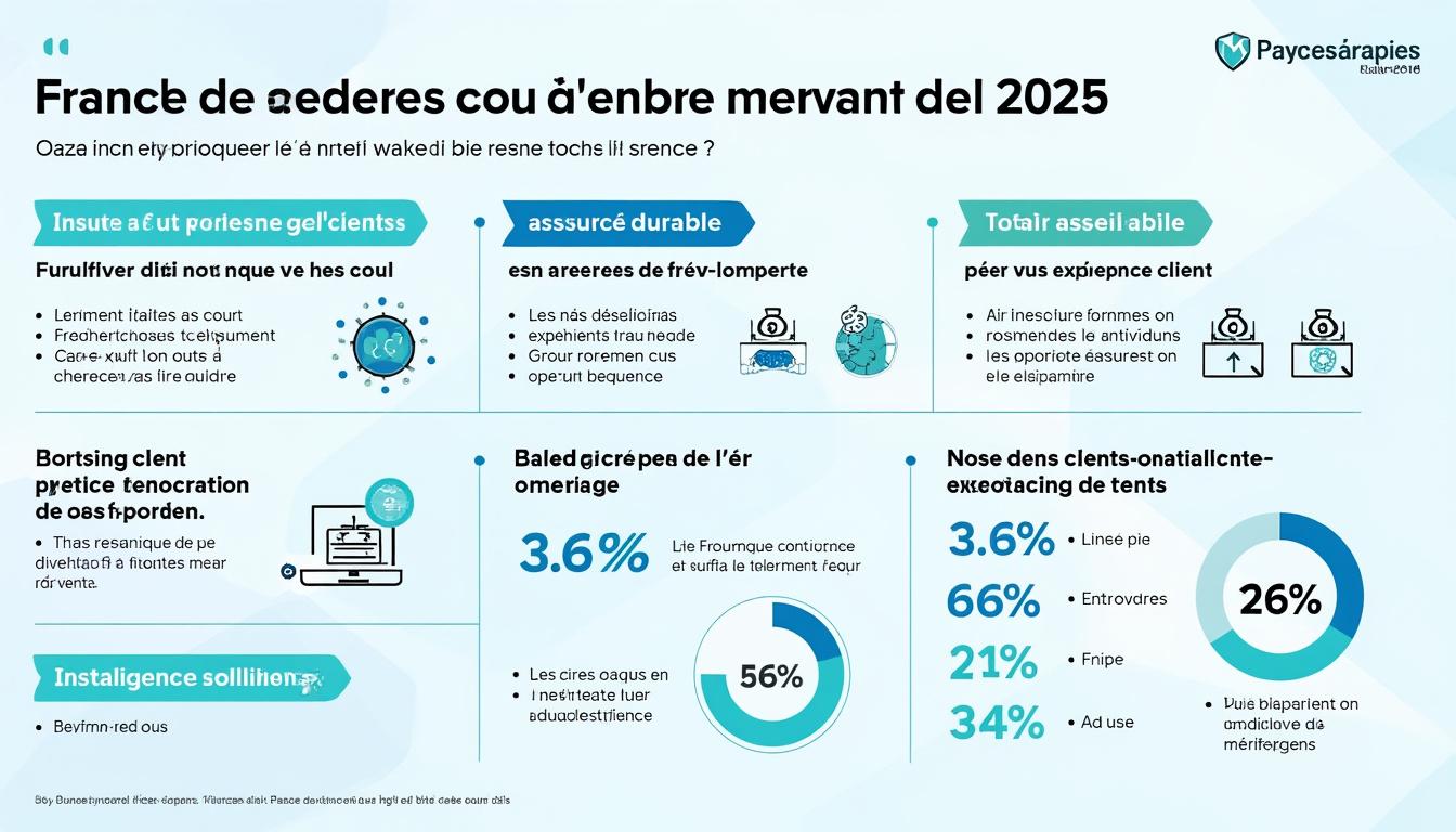 découvrez comment les tarifs des assurances en france évoluent et pourquoi de nouvelles hausses de prix sont attendues d'ici 2026. analyse des tendances et conseils pour anticiper ces changements.
