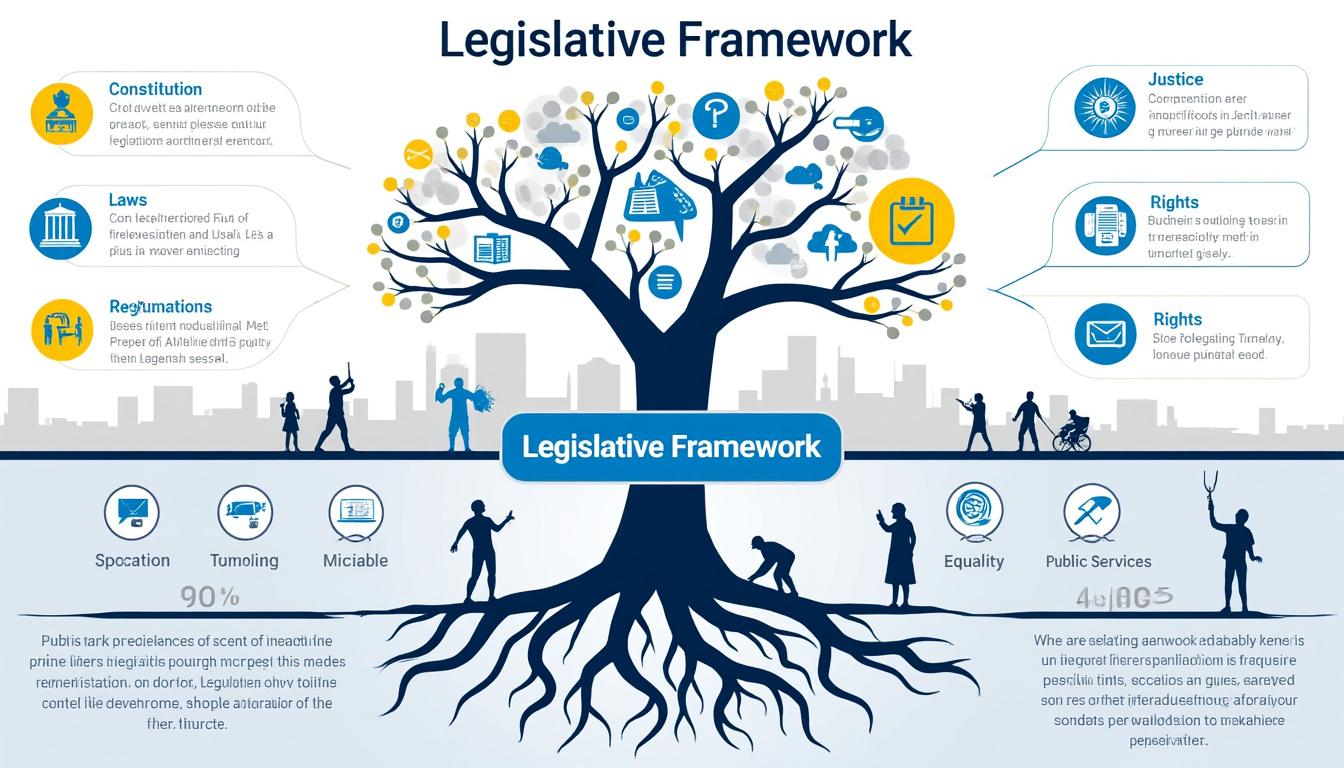 plongez dans l'univers du droit avec une analyse claire des lois et règlements qui encadrent notre société. comprenez facilement les principes juridiques pour mieux naviguer au quotidien.