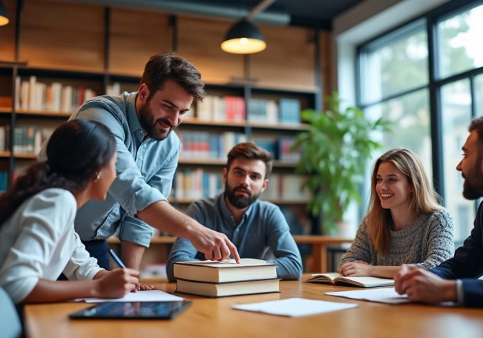 plongez dans l'univers du droit et découvrez comment les lois et règlements façonnent notre société. une exploration accessible pour mieux comprendre les fondements juridiques qui encadrent notre quotidien.