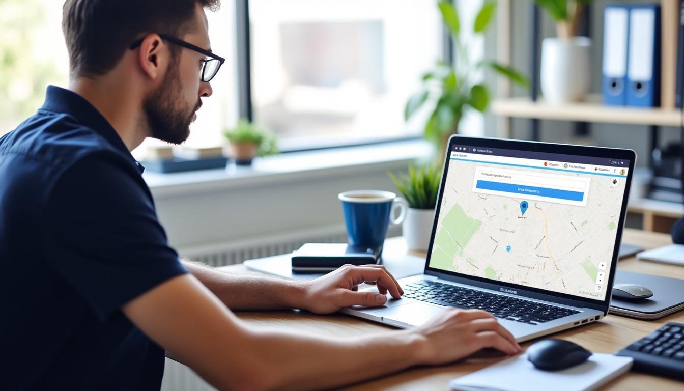 découvrez notre guide pratique pour récupérer facilement votre véhicule à la fourrière grâce au nouveau service en ligne. conseils, démarches et astuces pour simplifier vos formalités.