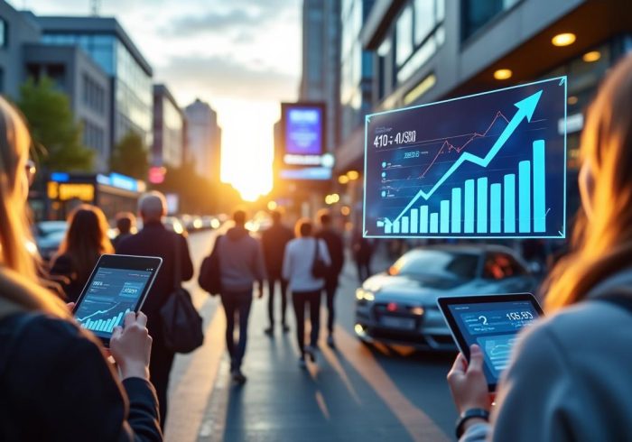 découvrez pourquoi hannover rück anticipe une hausse des prix dans le secteur de l'assurance automobile, et ce que cela pourrait signifier pour les assurés et le marché.