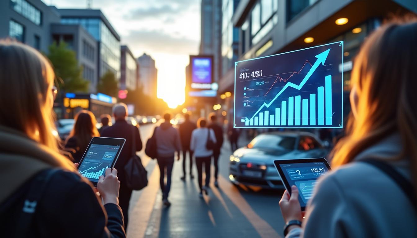 découvrez pourquoi hannover rück anticipe une hausse des prix dans le secteur de l'assurance automobile, et ce que cela pourrait signifier pour les assurés et le marché.