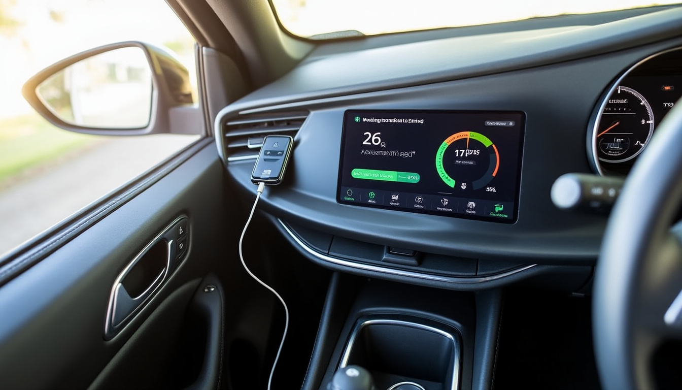 découvrez 4 stratégies efficaces pour aider les jeunes conducteurs à réduire le coût de leur assurance automobile et faire des économies sur leur budget voiture.