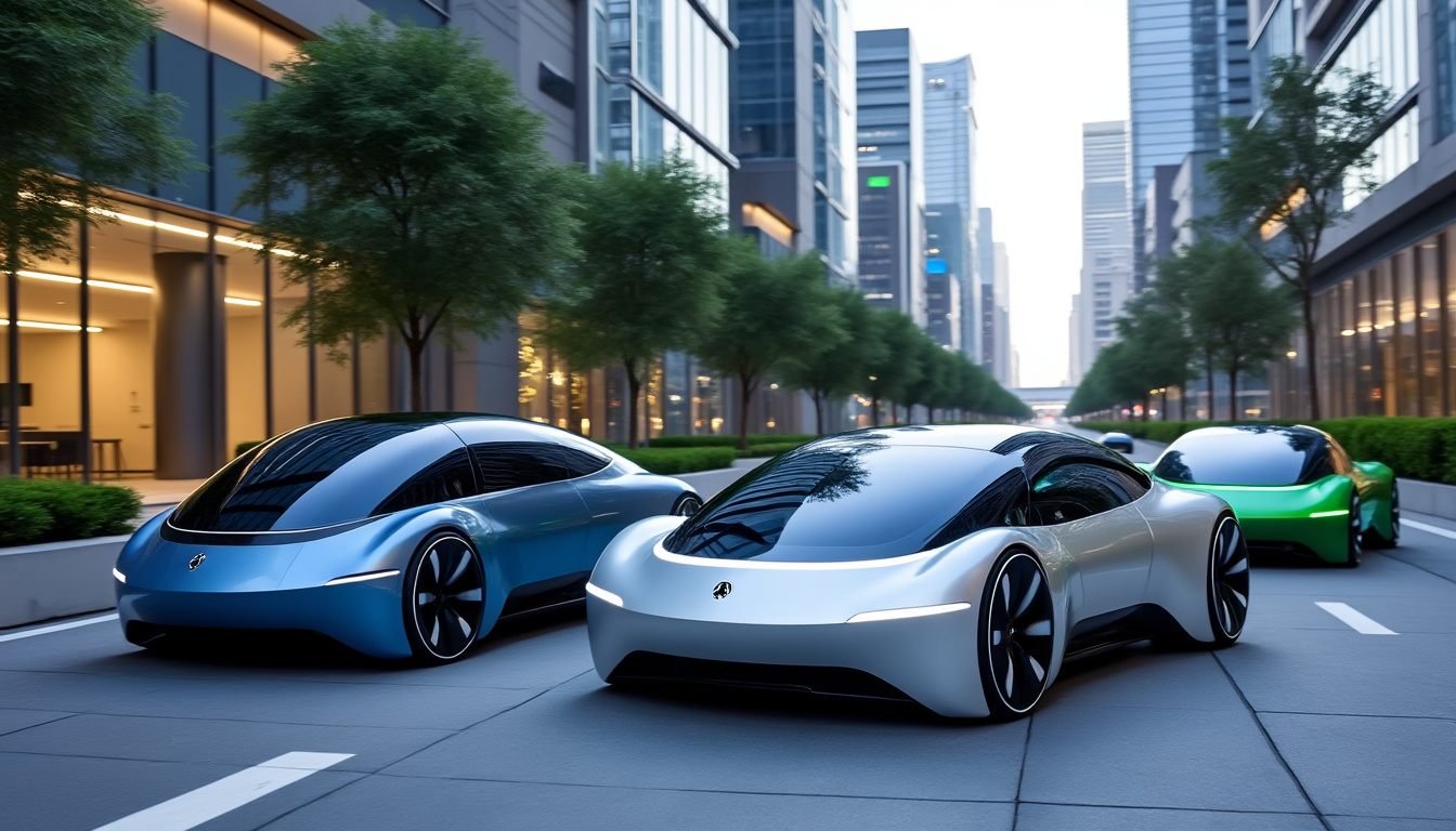 découvrez comment la france, jadis leader de l’industrie automobile, voit aujourd’hui sa position décliner face à ses voisins européens. analyse des raisons de ce recul et des défis à relever pour reprendre la course.